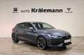 CUPRA Leon VZ 1.4 e-Hybrid *LED*Navi*PDC Grau - thumbnail 1