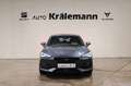 CUPRA Leon VZ 1.4 e-Hybrid *LED*Navi*PDC Grau - thumbnail 2