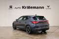 CUPRA Leon VZ 1.4 e-Hybrid *LED*Navi*PDC Grau - thumbnail 5