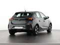 Opel Corsa Corsa-e 50kWh e-GS Line e-GS Line Grau - thumbnail 6