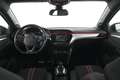 Opel Corsa Corsa-e 50kWh e-GS Line e-GS Line Grau - thumbnail 21
