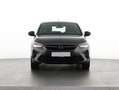 Opel Corsa Corsa-e 50kWh e-GS Line e-GS Line Grau - thumbnail 10