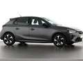 Opel Corsa Corsa-e 50kWh e-GS Line e-GS Line Grau - thumbnail 9