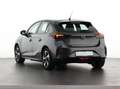 Opel Corsa Corsa-e 50kWh e-GS Line e-GS Line Grau - thumbnail 17