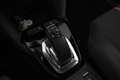 Opel Corsa Corsa-e 50kWh e-GS Line e-GS Line Grau - thumbnail 34