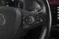 Opel Corsa Corsa-e 50kWh e-GS Line e-GS Line Grau - thumbnail 28