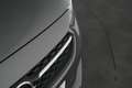 Opel Corsa Corsa-e 50kWh e-GS Line e-GS Line Grau - thumbnail 18