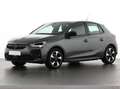 Opel Corsa Corsa-e 50kWh e-GS Line e-GS Line Grau - thumbnail 12
