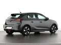 Opel Corsa Corsa-e 50kWh e-GS Line e-GS Line Grau - thumbnail 1
