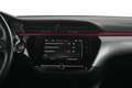 Opel Corsa Corsa-e 50kWh e-GS Line e-GS Line Grau - thumbnail 22