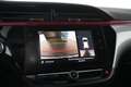 Opel Corsa Corsa-e 50kWh e-GS Line e-GS Line Grau - thumbnail 31