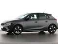Opel Corsa Corsa-e 50kWh e-GS Line e-GS Line Grau - thumbnail 13