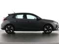 Opel Corsa Corsa-e 50kWh e-GS Line e-GS Line Grau - thumbnail 8