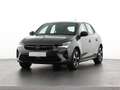 Opel Corsa Corsa-e 50kWh e-GS Line e-GS Line Grau - thumbnail 11