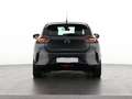 Opel Corsa Corsa-e 50kWh e-GS Line e-GS Line Grau - thumbnail 5