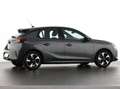 Opel Corsa Corsa-e 50kWh e-GS Line e-GS Line Grau - thumbnail 7