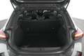 Opel Corsa Corsa-e 50kWh e-GS Line e-GS Line Grau - thumbnail 20