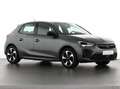 Opel Corsa Corsa-e 50kWh e-GS Line e-GS Line Grau - thumbnail 2