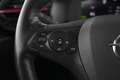 Opel Corsa Corsa-e 50kWh e-GS Line e-GS Line Grau - thumbnail 29