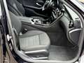Mercedes-Benz C 220 d T 4MATIC Aut. Schwarz - thumbnail 26