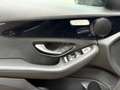 Mercedes-Benz C 220 d T 4MATIC Aut. Schwarz - thumbnail 27
