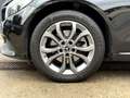 Mercedes-Benz C 220 d T 4MATIC Aut. Schwarz - thumbnail 8