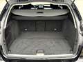 Mercedes-Benz C 220 d T 4MATIC Aut. Schwarz - thumbnail 24