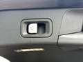 Mercedes-Benz C 220 d T 4MATIC Aut. Schwarz - thumbnail 28