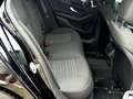 Mercedes-Benz C 220 d T 4MATIC Aut. Schwarz - thumbnail 25
