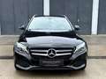 Mercedes-Benz C 220 d T 4MATIC Aut. Schwarz - thumbnail 2