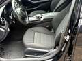 Mercedes-Benz C 220 d T 4MATIC Aut. Schwarz - thumbnail 22