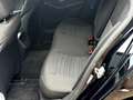 Mercedes-Benz C 220 d T 4MATIC Aut. Schwarz - thumbnail 23