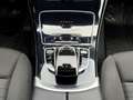 Mercedes-Benz C 220 d T 4MATIC Aut. Schwarz - thumbnail 21