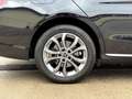 Mercedes-Benz C 220 d T 4MATIC Aut. Schwarz - thumbnail 15