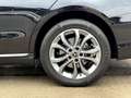 Mercedes-Benz C 220 d T 4MATIC Aut. Schwarz - thumbnail 10