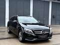 Mercedes-Benz C 220 d T 4MATIC Aut. Schwarz - thumbnail 1