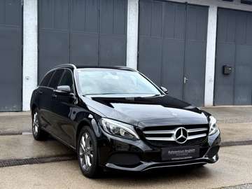 d T 4MATIC Aut.