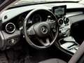 Mercedes-Benz C 220 d T 4MATIC Aut. Schwarz - thumbnail 5