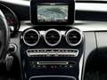 Mercedes-Benz C 220 d T 4MATIC Aut. Schwarz - thumbnail 20