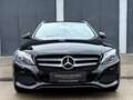 Mercedes-Benz C 220 d T 4MATIC Aut. Schwarz - thumbnail 3