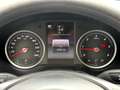 Mercedes-Benz C 220 d T 4MATIC Aut. Schwarz - thumbnail 29