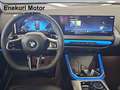 BMW X3 xDrive 20dA Gris - thumbnail 7