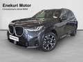 BMW X3 xDrive 20dA Gris - thumbnail 1
