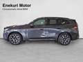 BMW X3 xDrive 20dA Gris - thumbnail 3