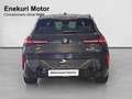 BMW X3 xDrive 20dA Gris - thumbnail 5