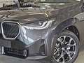 BMW X3 xDrive 20dA Gris - thumbnail 6