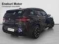 BMW X3 xDrive 20dA Gris - thumbnail 4