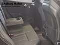 BMW X3 xDrive 20dA Gris - thumbnail 9