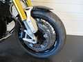 BMW R nineT ABS HISTORIE PERFECT! Goud - thumbnail 7