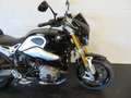 BMW R nineT ABS HISTORIE PERFECT! Goud - thumbnail 9